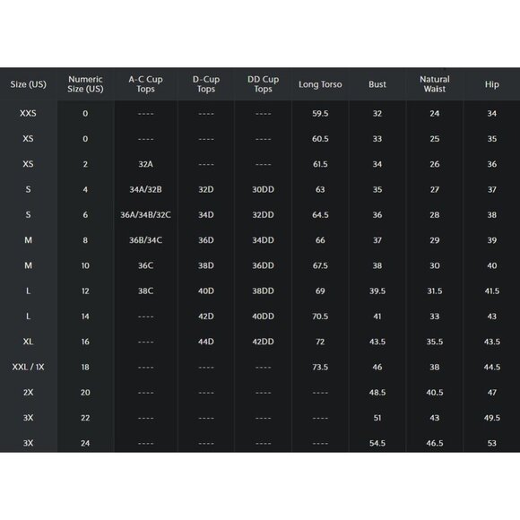 J.Crew Scrunchie-Strap Squareneck Sports Bra Style Bikini Swim Top Blue XXS - Picture 5 of 5